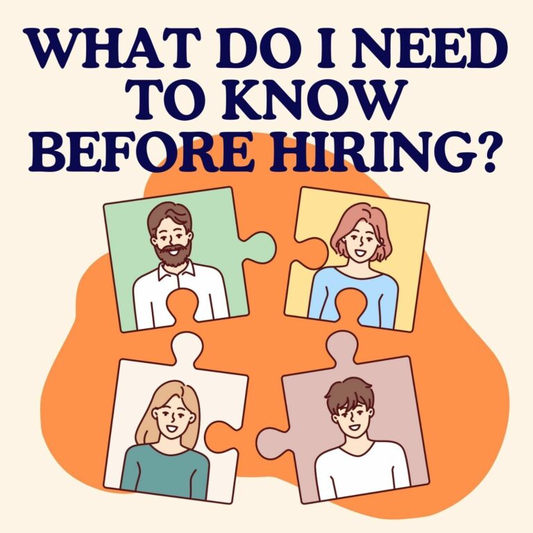 dealing with worplace misconduct (2)