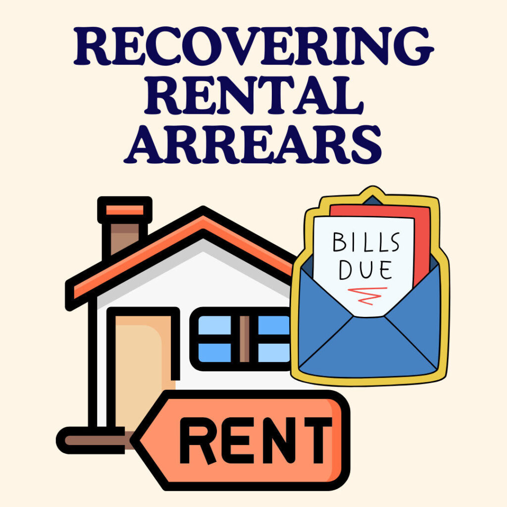 dealing with worplace misconduct (1)