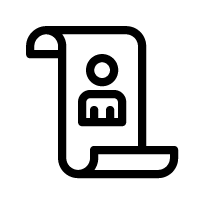 law icons 03