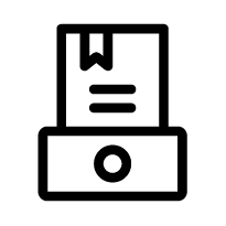 law icons 04