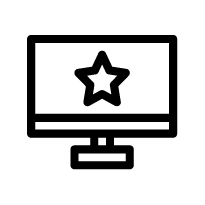 law icons 05