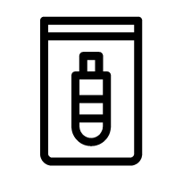 law icons 06