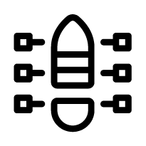 law icons 07