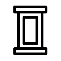 law icons 08