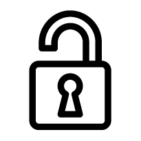 law icons 10