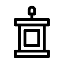 law icons 12