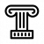 law icons 02